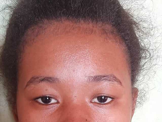 Profila foto Chanellah