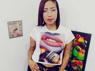 Erotiska video tērzēšana channel-sex