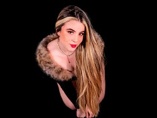 Erotiska video tērzēšana channel-white