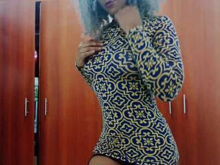 Erotiska video tērzēšana channelburnsx