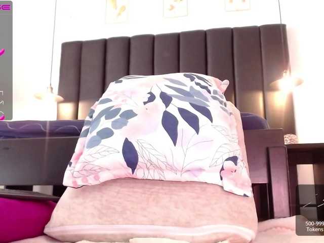 Apraides ekrānuzņēmumi channeljones