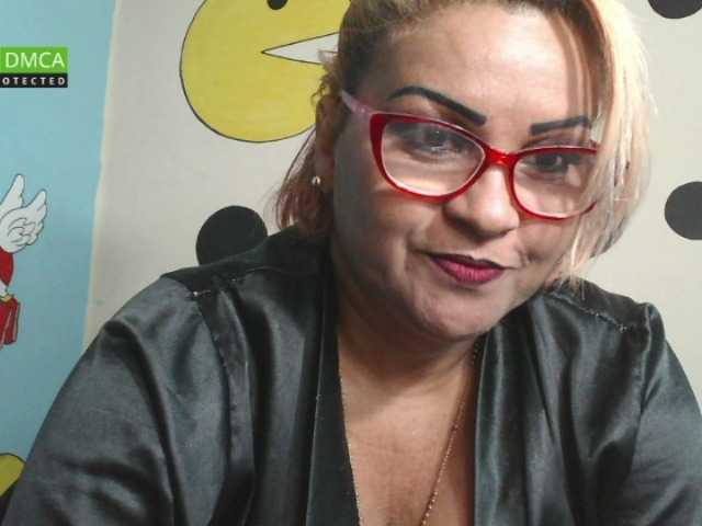 Apraides ekrānuzņēmumi ChannelMoans