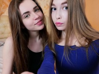 Profila foto ChantalCarol