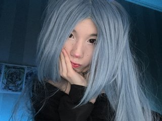 Erotiska video tērzēšana chanteerelle
