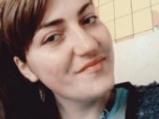 Erotiska video tērzēšana chanterell0