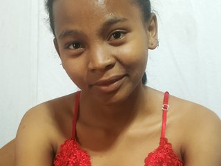 Erotiska video tērzēšana chantya