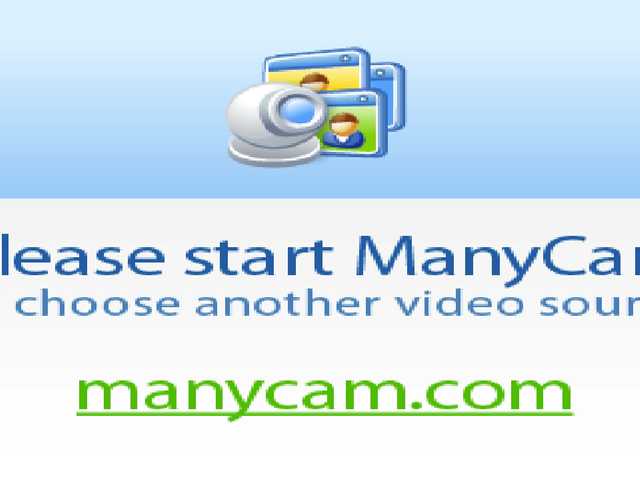 Profila foto chappybunny