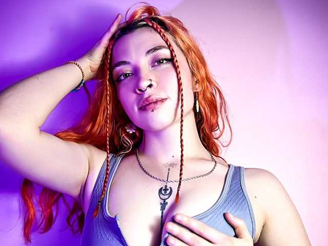Profila foto charick-