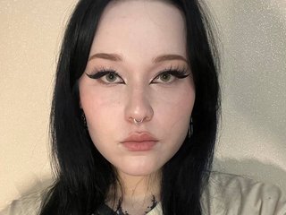 Erotiska video tērzēšana CharlaJarman