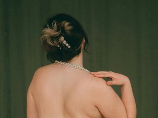 Erotiska video tērzēšana CharleeKendall