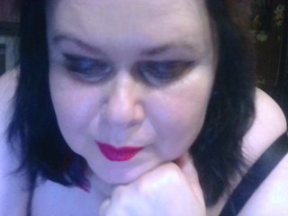 Erotiska video tērzēšana CharleeKendall