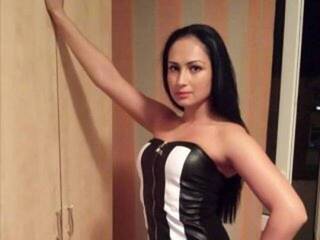 Erotiska video tērzēšana charlenebea