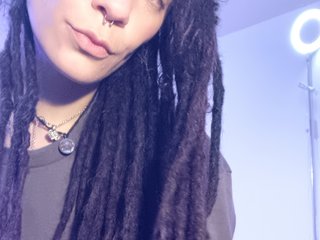 Erotiska video tērzēšana CharlieJade