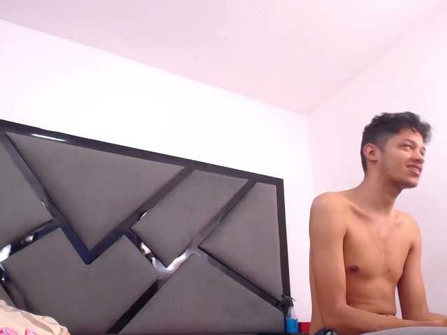 Apraides ekrānuzņēmumi Charlieytracy