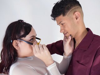 Erotiska video tērzēšana Charlieytracy