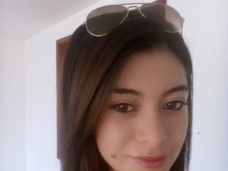 Profila foto charlizelatin