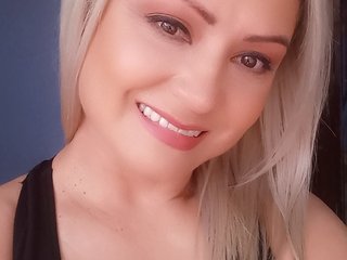Erotiska video tērzēšana Charlizetheron1