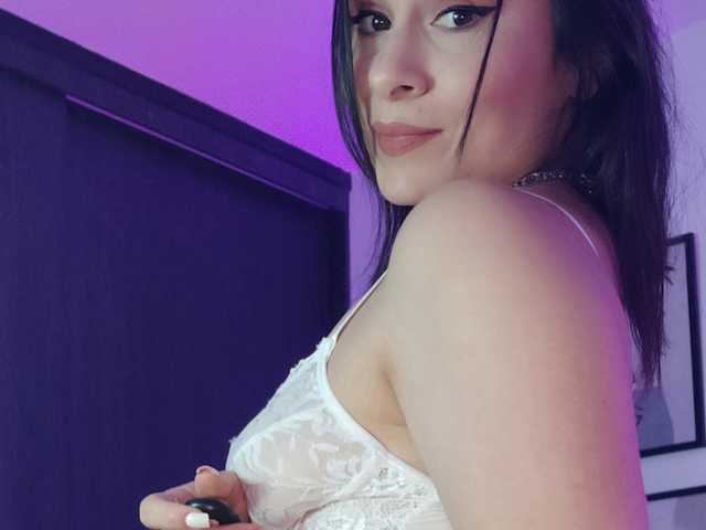 Profila foto Sensual_Charlize