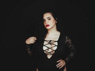 Erotiska video tērzēšana Charlote-