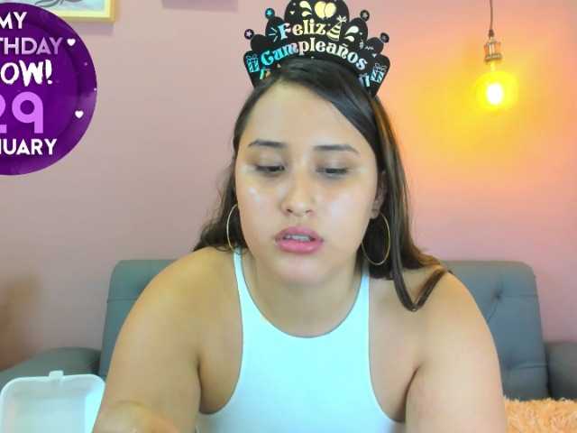 Apraides ekrānuzņēmumi Charlotesmit