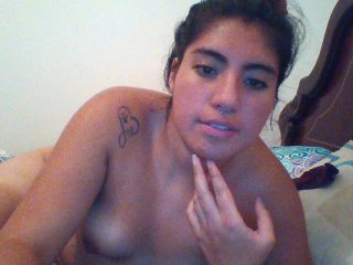 Fotogrāfijas charlotesweet My #pussy is very #wet #anal #squirt #cum #chubby #latina 555 (squirt show )