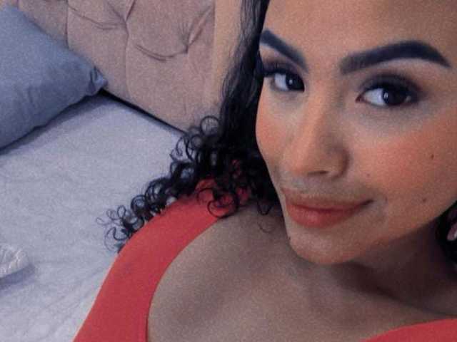 Profila foto Charlott-