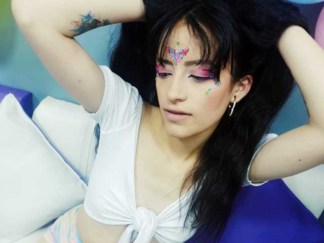 Profila foto charlott-777