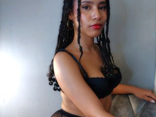Erotiska video tērzēšana charlotte-69