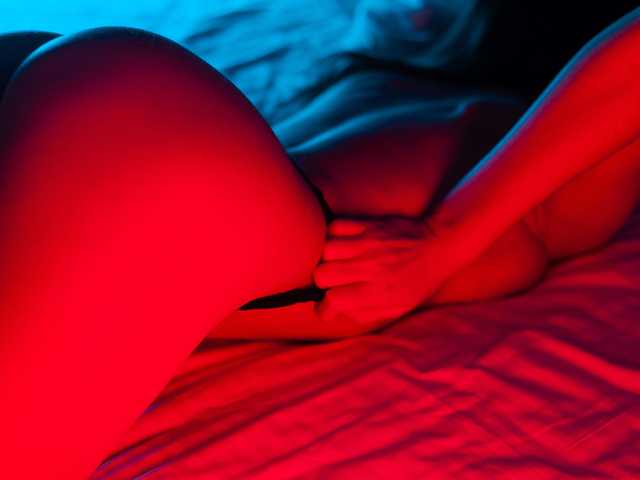 Profila foto Charlotte-Jon