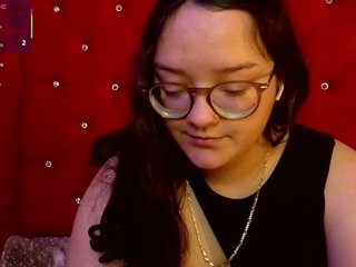 Erotiska video tērzēšana charlotte-ls