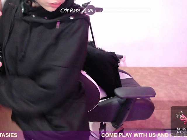 Apraides ekrānuzņēmumi charlotte27