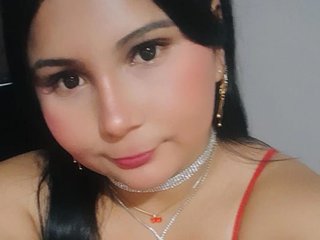 Erotiska video tērzēšana _Charlottee