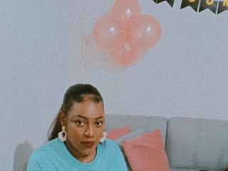 Erotiska video tērzēšana CharlotteGill