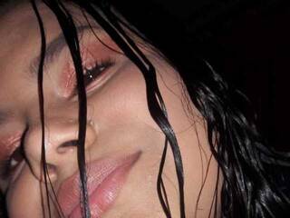 Erotiska video tērzēšana CharlotteHolmin