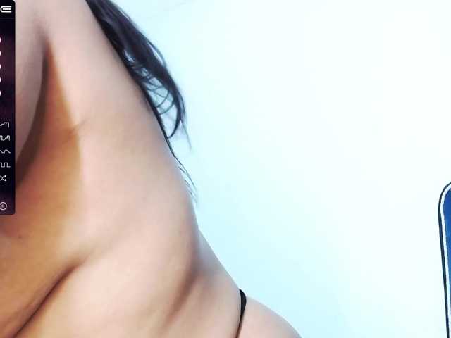 Apraides ekrānuzņēmumi charlottemilf