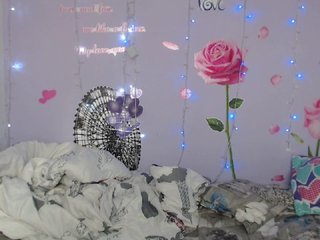 Apraides ekrānuzņēmumi charlottemilf