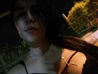 Erotiska video tērzēšana charlotte07