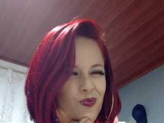 Erotiska video tērzēšana charlotterlove