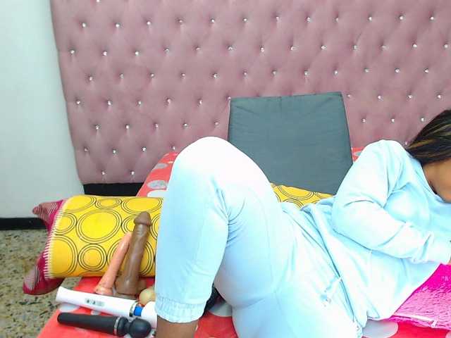 Apraides ekrānuzņēmumi CharlotteWill