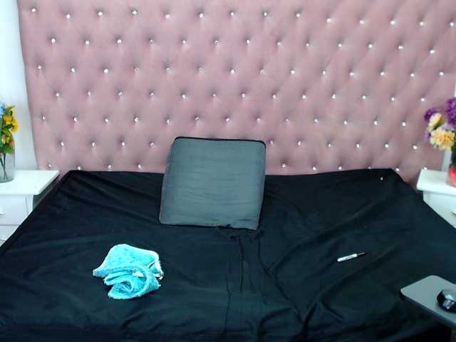 Apraides ekrānuzņēmumi CharlotteWill