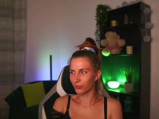 Erotiska video tērzēšana charlottgotit