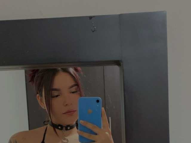 Profila foto charlotttehans