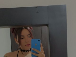 Erotiska video tērzēšana charlotttehans