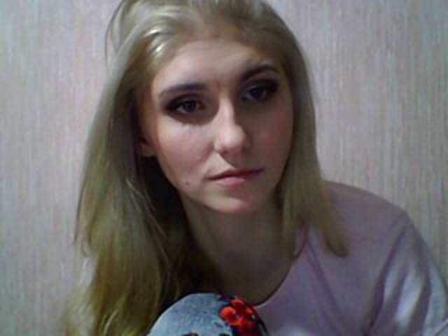 Apraides ekrānuzņēmumi charltte