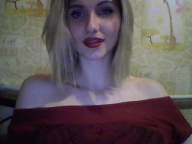 Apraides ekrānuzņēmumi charltte