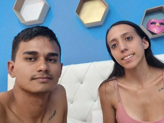 Profila foto charly-x-emily
