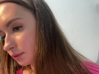 Erotiska video tērzēšana Charmcam