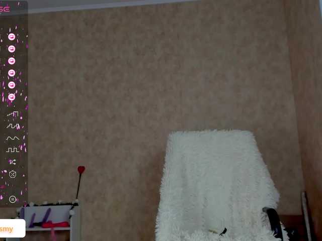 Apraides ekrānuzņēmumi Charmesmi