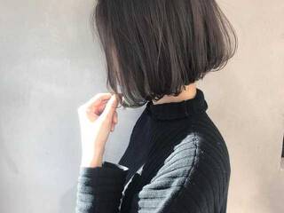 Erotiska video tērzēšana Charming-Mariana