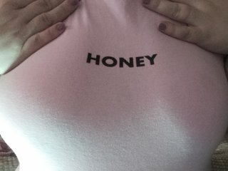 Erotiska video tērzēšana charming-Rina